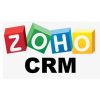 ZOHO CRM