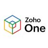 Buy Zoho One Product in Nigeria