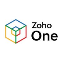 Buy Zoho One Product in Nigeria