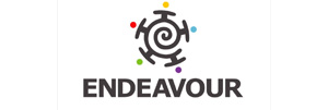 endeavor-logo