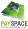 logo_partner-payspace