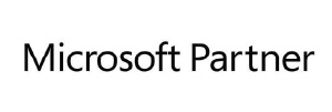 partner-microsoft