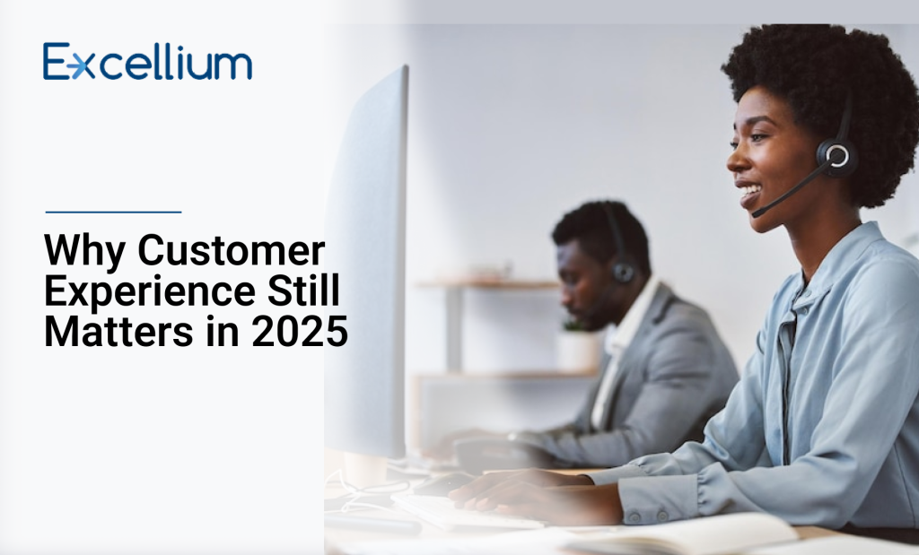 customer experience
