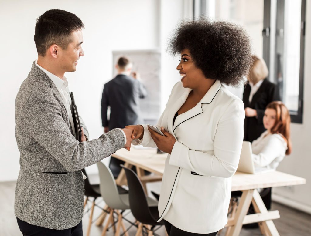 HCM Automation: Benefits Across the Employee Life Cycle Retention and engagement