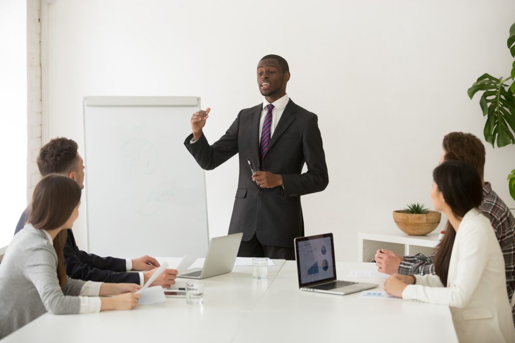 HCM Automation: Benefits Across the Employee Life Cycle Training and skill development