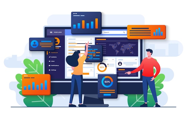 ERP Implementation Pitfalls