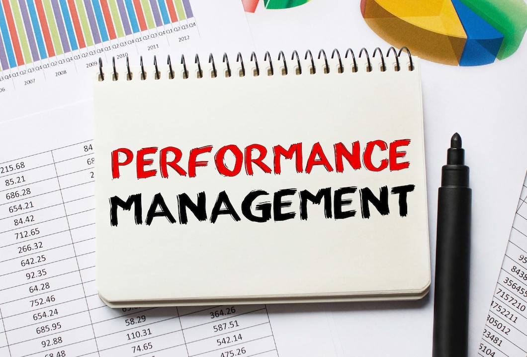 HCM Automation: Benefits Across the Employee Life Cycle Performance management