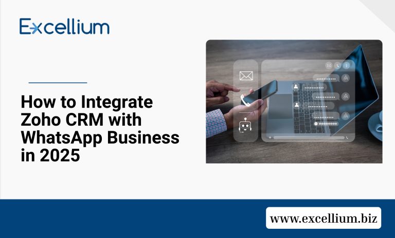 How to Integrate Zoho CRM with WhatsApp Business in 2025 How-to-Integrate-Zoho-CRM-with-WhatsApp-Business-in-2025