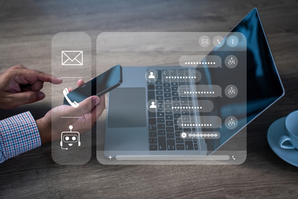How to Integrate Zoho CRM with WhatsApp Business in 2025 How-to-Integrate-Zoho-CRM-with-WhatsApp-Business-in-2025