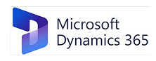 Microsoft Dynamics 365 Business Central