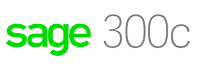 Sage 300 Cloud