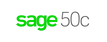 Sage 50c