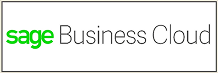Sage Business Cloud
