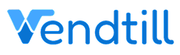 Vendtill