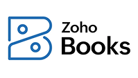 Zoho Books