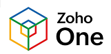 Zoho One