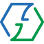 Zoho FSM