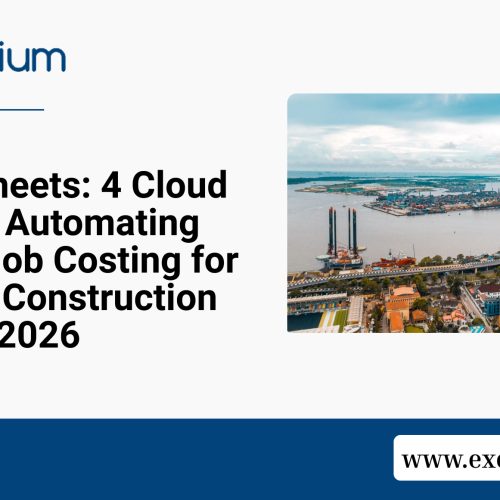 NRS Compliance: 4 Cloud ERPs for Nigerian Developers