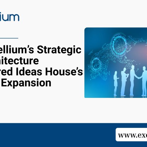 9 Years of Strategic Impact: How Excellium Delivered 100% Audit Transparency and Multi-Country Visibility for Ideas House