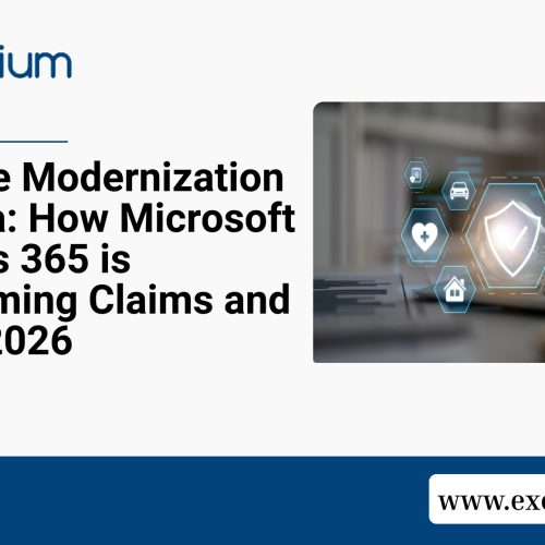 How Microsoft Dynamics 365 Drives NIIRA 2025 Compliance and Claims Excellence in 2026