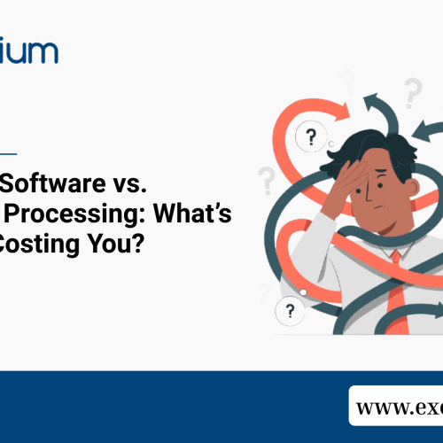Payroll Software vs. Manual Processing: What’s Really Costing You? 