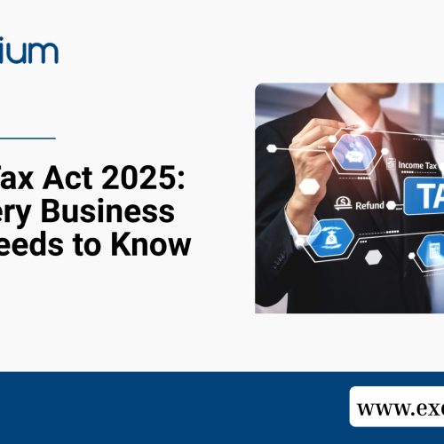 Nigeria Tax Act 2025: What Every Business Owner Needs to Know