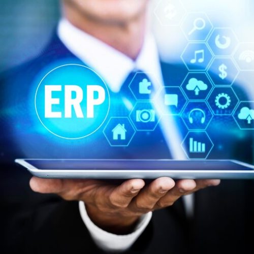 Why Nigerian Small Businesses Should Embrace ERP Software in 2025: Benefits, Drawbacks, and Must-Have Features