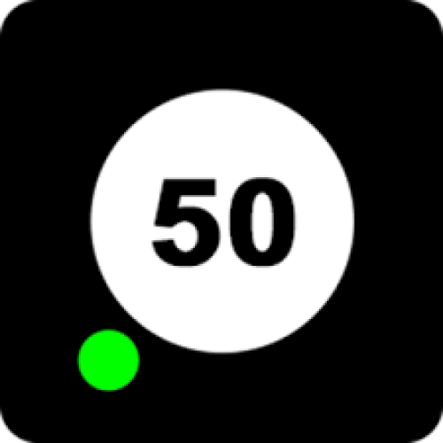 Sage 50 Moves to Subscription-Only: What It Means for Your Business