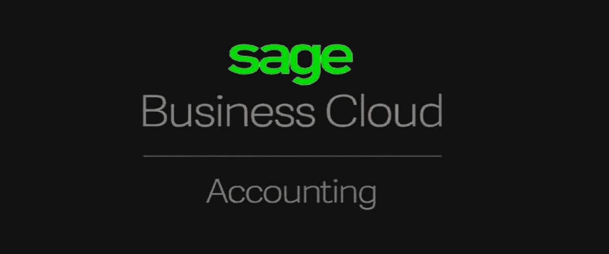 sage-business